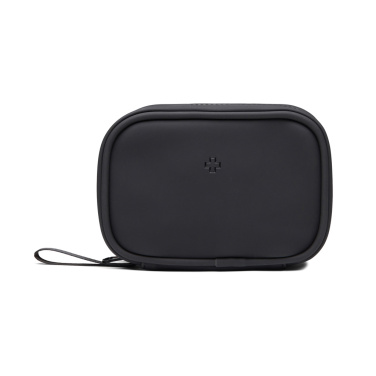 Logo trade firmakingi pilt: VINGA Baltimore RCS esmaabikomplekt