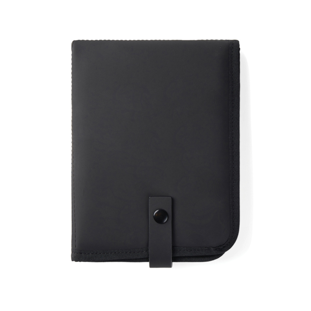 Logo trade reklaamtoote pilt: VINGA Baltimore RCS istmepadi