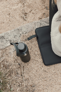 Logo trade reklaamtoote pilt: VINGA Baltimore RCS istmepadi