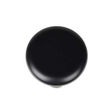 Logo trade meened foto: VINGA Avery RCS laualamp