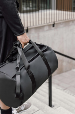 Logo trade ärikingid foto: VINGA Baltimore RCS seljakott-reisikott