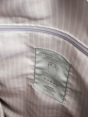 Logo trade ärikingi pilt: VINGA Baltimore RCS seljakott