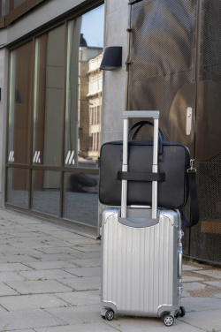 Logo trade ärikingituse pilt: VINGA Bermond RCS sülearvutikott