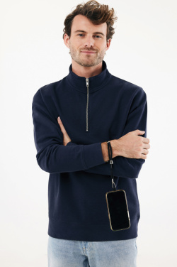 Logo trade firmakingituse pilt: CarryLoop reguleeritav telefonihoidja käepael