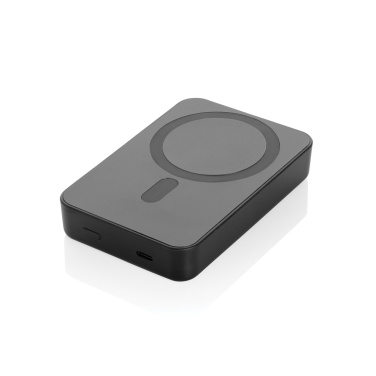 Logotrade ärikingitused pilt: Amporia 10 000 mAh magnetiline akupank