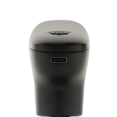 Logo trade reklaamtooted foto: Revix RCS taaskasutatud plastmassist massaažipüstol