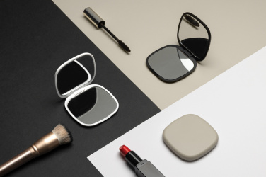 Logotrade ärikingitused pilt: Reflecta RCS taaskasutatud plastist meigipeegel