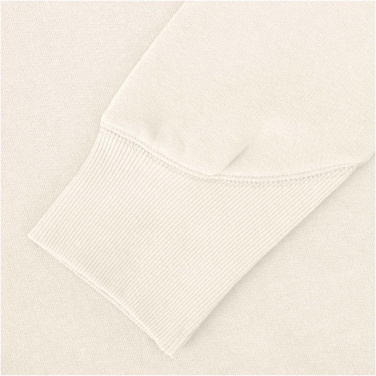 Logotrade reklaamkingitused pilt: Laguna unisex kapuuts