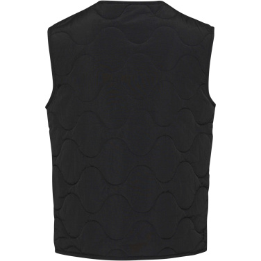 Logotrade firmakingid pilt: Quartz GRS unisex tepitud vest