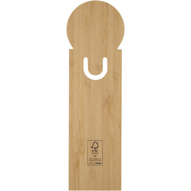 Logotrade firmakingid pilt: Frei kleepuvad märkmepaberid