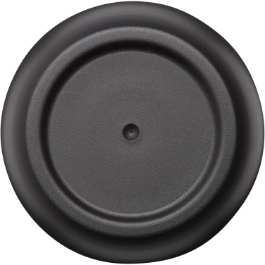 Logotrade ärikingituse foto: Supo 480 ml topeltseinaga lõunasöögitermos