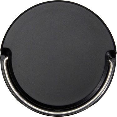 Logotrade meene foto: Doveron 500 ml toidutermos