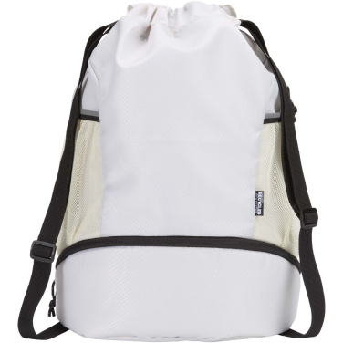 Logotrade ärikingid pilt: Nomad GRS spordikott 18L