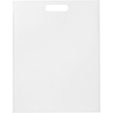 Logo trade ärikingi pilt: EcoSeal GRS lausriidest kandekott 5L