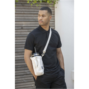 Logo trade reklaamkingituse pilt: Trip Aware™ pudelikott 2L