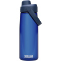 Camelbak® Thrive Chug 750 ml Tritan Renew veepudel, Kuninglik sinine