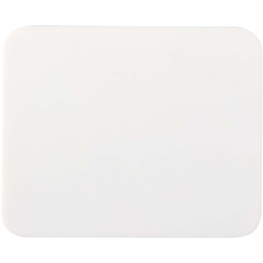 Logotrade reklaamkingitused pilt: Gaia 4-pordiline USB-jaotur