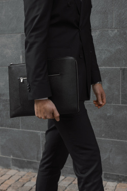 Logotrade ärikingituse foto: VINGA Bermond RCS 16" sülearvuti ümbris