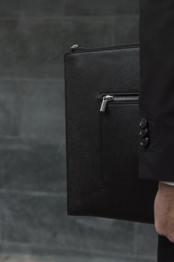 Logo trade firmakingid foto: VINGA Bermond RCS 16" sülearvuti ümbris