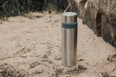 Logotrade reklaamkingi foto: VINGA Tono RCS termos 750 ML