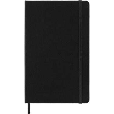 Logotrade ärikingitused pilt: Moleskine'i keskmise suurusega kunsti visandiraamat