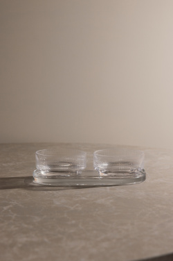 Logo trade ärikingitused foto: VINGA York tapase komplekt