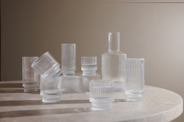 Logo trade ärikingi pilt: VINGA York kõrgete klaaside komplekt, 4 tk