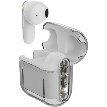 Logotrade reklaamtooted pilt: Prixton TWS162 kõrvaklapid