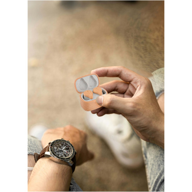 Logo trade ärikingituse pilt: Prixton TWS163 kõrvaklapid