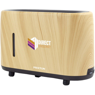 Logo trade ärikingitused foto: Prixton Essence õhuniisutaja