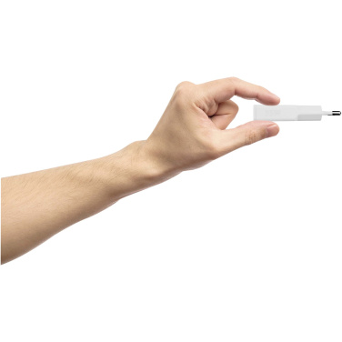 Logotrade reklaamkingi foto: Xtorm XG2SL033 Go2 SlimLine 33W laadija