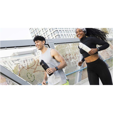 Logotrade reklaamkingitused pilt: LARQ PureVis™ 2.0 1000 ml veepudel