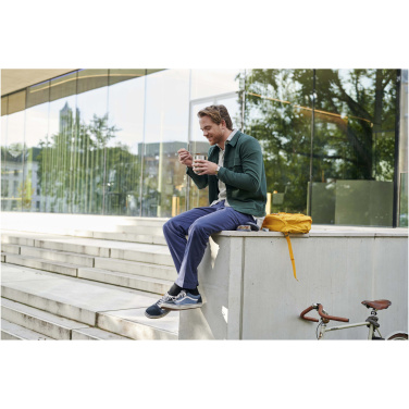 Logotrade firmakingituse foto: Mepal Ellipse söögitermos