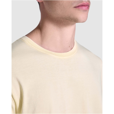 Logotrade ärikingitused pilt: Corgi lühikeste varrukatega meeste T-särk