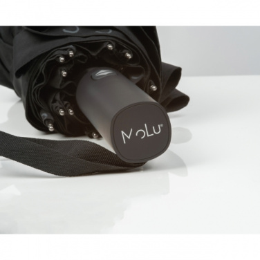 Logotrade reklaamkingid pilt: Automaatne vihmavari RIO VERDE MoLu