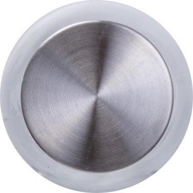 Logotrade reklaamkingituse foto: Veepudel ANTALYA