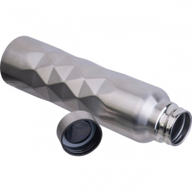 Logo trade firmakingi pilt: Veepudel DENIZIL