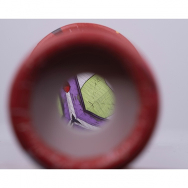 Logotrade meene foto: Jõulukaleidoskoop PÕHJAPOOLUS