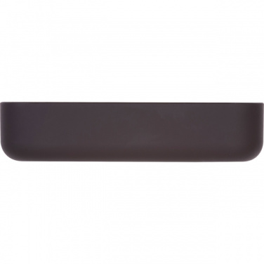 Logo trade reklaamtoote pilt: Juhtmevaba akupank 5000 mAh CAIRO