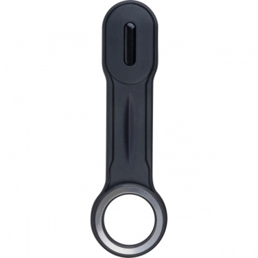 Logo trade reklaamkingid foto: Magnetiline telefonihoidja CAPE TOWN