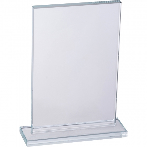 Logo trade firmakingitused foto: Klaasist trofee Burnley