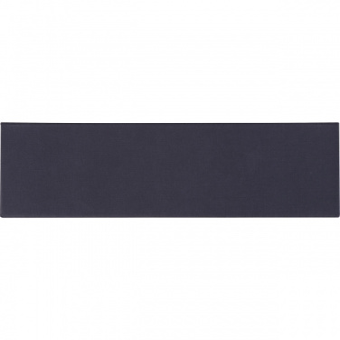 Logotrade reklaamkingid pilt: Klaasist trofee Burnley