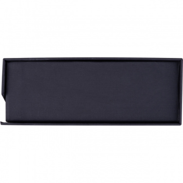 Logo trade reklaamtoote pilt: Klaasist trofee Burnley