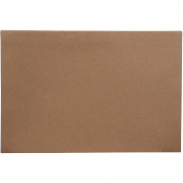 Logotrade reklaamkingid pilt: Laste maalikomplekt FLEETWOOD