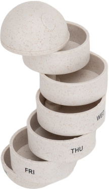 Logo trade reklaamtooted foto: Pillkarp