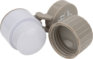 Logo trade reklaamkingitused foto: Pillkarp