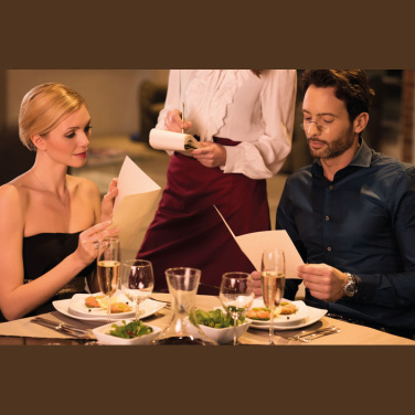 Logo trade reklaamkingi pilt: Silikoonist nutitelefonikott HUDDERSFIELD koos prillidega