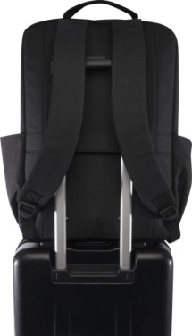 Logotrade meened pilt: Libra 15” sülearvuti seljakott 15L