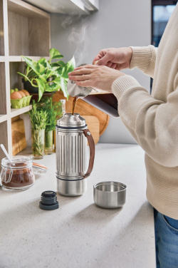 Logo trade reklaamkingi pilt: Black+Blum Explorer termos Duo 1L