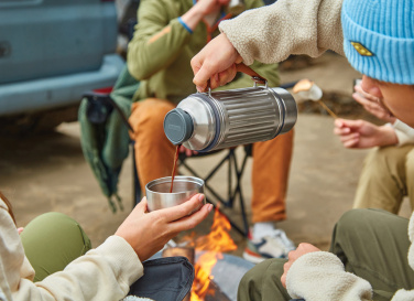 Logo trade ärikingituse pilt: Black+Blum Explorer termos Duo 1L